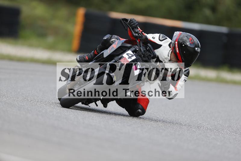 /Archiv-2024/67 10.09.2024 TZ Motorsport Training ADR/Gruppe rot/47